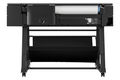 HP DesignJet T850 2Y9H2A#B19