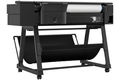 HP DesignJet T850 2Y9H2A#B19