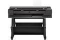 HP DesignJet T850 2Y9H2A#B19