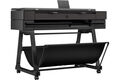 HP DesignJet T850 2Y9H2A#B19