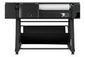 HP DesignJet T850 2Y9H2A#B19