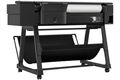 HP DesignJet T850 2Y9H2A#B19