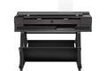 HP DesignJet T850 2Y9H2A#B19
