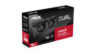 ASUS DUAL-RX7800XT-O16G//RX7800XT HDMI*1 DP*3 16G D6; 90YV0JJ1-M0NA00 ASUS DUAL-RX7800XT-O16G//RX7800XT HDMI*1 DP*3 16G D6; 90YV0JJ1-M0NA00