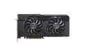 ASUS DUAL-RX7800XT-O16G//RX7800XT HDMI*1 DP*3 16G D6; 90YV0JJ1-M0NA00 ASUS DUAL-RX7800XT-O16G//RX7800XT HDMI*1 DP*3 16G D6; 90YV0JJ1-M0NA00