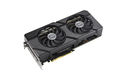 ASUS DUAL-RX7800XT-O16G//RX7800XT HDMI*1 DP*3 16G D6; 90YV0JJ1-M0NA00 ASUS DUAL-RX7800XT-O16G//RX7800XT HDMI*1 DP*3 16G D6; 90YV0JJ1-M0NA00