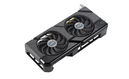ASUS DUAL-RX7800XT-O16G//RX7800XT HDMI*1 DP*3 16G D6; 90YV0JJ1-M0NA00 ASUS DUAL-RX7800XT-O16G//RX7800XT HDMI*1 DP*3 16G D6; 90YV0JJ1-M0NA00