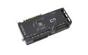 ASUS DUAL-RX7800XT-O16G//RX7800XT HDMI*1 DP*3 16G D6; 90YV0JJ1-M0NA00 ASUS DUAL-RX7800XT-O16G//RX7800XT HDMI*1 DP*3 16G D6; 90YV0JJ1-M0NA00