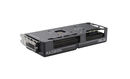ASUS DUAL-RX7800XT-O16G//RX7800XT HDMI*1 DP*3 16G D6; 90YV0JJ1-M0NA00 ASUS DUAL-RX7800XT-O16G//RX7800XT HDMI*1 DP*3 16G D6; 90YV0JJ1-M0NA00