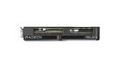 ASUS DUAL-RX7800XT-O16G//RX7800XT HDMI*1 DP*3 16G D6; 90YV0JJ1-M0NA00 ASUS DUAL-RX7800XT-O16G//RX7800XT HDMI*1 DP*3 16G D6; 90YV0JJ1-M0NA00