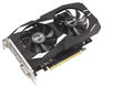 ASUS DUAL-RTX3050-O6G//RTX3050,DVI,HDMI,DP,6G,D6; 90YV0K60-M0NA00