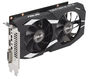 ASUS DUAL-RTX3050-O6G//RTX3050,DVI,HDMI,DP,6G,D6; 90YV0K60-M0NA00
