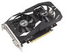 ASUS DUAL-RTX3050-O6G//RTX3050,DVI,HDMI,DP,6G,D6; 90YV0K60-M0NA00