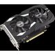 ASUS DUAL-RTX3050-O6G//RTX3050,DVI,HDMI,DP,6G,D6; 90YV0K60-M0NA00