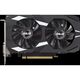 ASUS DUAL-RTX3050-O6G//RTX3050,DVI,HDMI,DP,6G,D6; 90YV0K60-M0NA00