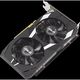 ASUS DUAL-RTX3050-O6G//RTX3050,DVI,HDMI,DP,6G,D6; 90YV0K60-M0NA00