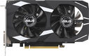 ASUS DUAL-RTX3050-O6G//RTX3050,DVI,HDMI,DP,6G,D6; 90YV0K60-M0NA00