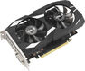 ASUS DUAL-RTX3050-O6G//RTX3050,DVI,HDMI,DP,6G,D6; 90YV0K60-M0NA00