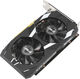 ASUS DUAL-RTX3050-O6G//RTX3050,DVI,HDMI,DP,6G,D6; 90YV0K60-M0NA00