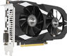 ASUS DUAL-RTX3050-O6G//RTX3050,DVI,HDMI,DP,6G,D6; 90YV0K60-M0NA00