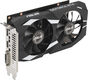 ASUS DUAL-RTX3050-O6G//RTX3050,DVI,HDMI,DP,6G,D6; 90YV0K60-M0NA00