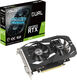 ASUS DUAL-RTX3050-O6G//RTX3050,DVI,HDMI,DP,6G,D6; 90YV0K60-M0NA00