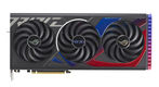 ASUS ROG-STRIX-RTX4070S-12G-GAMING//RTX4070S HDMI*2 DP*3 12G D6X; 90YV0KD1-M0NA00