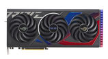 Видеокарта ASUS ROG-STRIX-RTX4070S-12G-GAMING/ / RTX4070S HDMI*2 DP*3 12G D6X; 90YV0KD1-M0NA00&nbsp;<img style='position: relative;margin:0' src='/image/only_to_order_edit.gif' alt='На заказ' title='На заказ' />