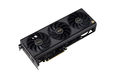ASUS PROART-RTX4070TIS-O16G//RTX4070TIS HDMI*1 DP*3 16G D6X; 90YV0KJ0-M0NA00 ASUS PROART-RTX4070TIS-O16G//RTX4070TIS HDMI*1 DP*3 16G D6X; 90YV0KJ0-M0NA00