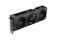 ASUS PROART-RTX4070TIS-O16G//RTX4070TIS HDMI*1 DP*3 16G D6X; 90YV0KJ0-M0NA00 ASUS PROART-RTX4070TIS-O16G//RTX4070TIS HDMI*1 DP*3 16G D6X; 90YV0KJ0-M0NA00