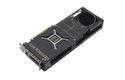 ASUS PROART-RTX4070TIS-O16G//RTX4070TIS HDMI*1 DP*3 16G D6X; 90YV0KJ0-M0NA00 ASUS PROART-RTX4070TIS-O16G//RTX4070TIS HDMI*1 DP*3 16G D6X; 90YV0KJ0-M0NA00