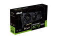 ASUS PROART-RTX4070TIS-O16G//RTX4070TIS HDMI*1 DP*3 16G D6X; 90YV0KJ0-M0NA00 ASUS PROART-RTX4070TIS-O16G//RTX4070TIS HDMI*1 DP*3 16G D6X; 90YV0KJ0-M0NA00