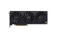 ASUS PROART-RTX4070TIS-O16G//RTX4070TIS HDMI*1 DP*3 16G D6X; 90YV0KJ0-M0NA00 ASUS PROART-RTX4070TIS-O16G//RTX4070TIS HDMI*1 DP*3 16G D6X; 90YV0KJ0-M0NA00