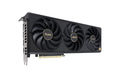 ASUS PROART-RTX4070TIS-O16G//RTX4070TIS HDMI*1 DP*3 16G D6X; 90YV0KJ0-M0NA00 ASUS PROART-RTX4070TIS-O16G//RTX4070TIS HDMI*1 DP*3 16G D6X; 90YV0KJ0-M0NA00