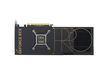 ASUS PROART-RTX4070TIS-O16G//RTX4070TIS HDMI*1 DP*3 16G D6X; 90YV0KJ0-M0NA00 ASUS PROART-RTX4070TIS-O16G//RTX4070TIS HDMI*1 DP*3 16G D6X; 90YV0KJ0-M0NA00