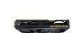 ASUS PROART-RTX4070TIS-O16G//RTX4070TIS HDMI*1 DP*3 16G D6X; 90YV0KJ0-M0NA00 ASUS PROART-RTX4070TIS-O16G//RTX4070TIS HDMI*1 DP*3 16G D6X; 90YV0KJ0-M0NA00