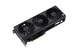 Видеокарта ASUS PROART-RTX4070TIS-O16G/ / RTX4070TIS HDMI*1 DP*3 16G D6X; 90YV0KJ0-M0NA00&nbsp;<img style='position: relative;margin:0' src='/image/only_to_order_edit.gif' alt='На заказ' title='На заказ' />