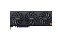 ASUS PROART-RTX4070S-O12G//RTX4070S HDMI DP*3 12G D6X; 90YV0KC4-M0NA00