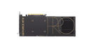 ASUS PROART-RTX4070S-O12G//RTX4070S HDMI DP*3 12G D6X; 90YV0KC4-M0NA00