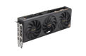 ASUS PROART-RTX4070S-O12G//RTX4070S HDMI DP*3 12G D6X; 90YV0KC4-M0NA00