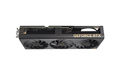ASUS PROART-RTX4070S-O12G//RTX4070S HDMI DP*3 12G D6X; 90YV0KC4-M0NA00