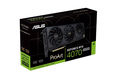 ASUS PROART-RTX4070S-O12G//RTX4070S HDMI DP*3 12G D6X; 90YV0KC4-M0NA00