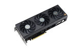 Видеокарта ASUS PROART-RTX4070S-O12G/ / RTX4070S HDMI DP*3 12G D6X; 90YV0KC4-M0NA00&nbsp;<img style='position: relative;margin:0' src='/image/only_to_order_edit.gif' alt='На заказ' title='На заказ' />