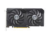 ASUS DUAL-RTX4070S-O12G-EVO//RTX4070S HDMI DP*3 12G D6X; 90YV0KC0-M0NA00