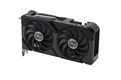 ASUS DUAL-RTX4070S-O12G-EVO//RTX4070S HDMI DP*3 12G D6X; 90YV0KC0-M0NA00