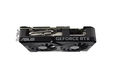 ASUS DUAL-RTX4070S-O12G-EVO//RTX4070S HDMI DP*3 12G D6X; 90YV0KC0-M0NA00