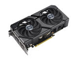 Видеокарта ASUS DUAL-RTX4070S-O12G-EVO/ / RTX4070S HDMI DP*3 12G D6X; 90YV0KC0-M0NA00&nbsp;<img style='position: relative;margin:0' src='/image/only_to_order_edit.gif' alt='На заказ' title='На заказ' />