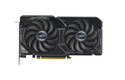 ASUS DUAL-RTX4060TI-O8G-SSD//RTX4060TI HDMI DP*3 8G D6; 90YV0JS0-M0NA00