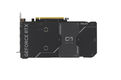 ASUS DUAL-RTX4060TI-O8G-SSD//RTX4060TI HDMI DP*3 8G D6; 90YV0JS0-M0NA00