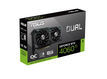 ASUS DUAL-RTX4060TI-O8G-SSD//RTX4060TI HDMI DP*3 8G D6; 90YV0JS0-M0NA00